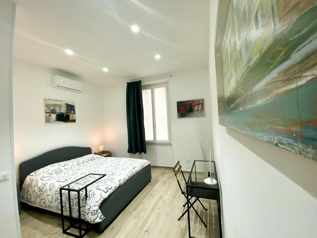 Apartment Residenza Sul Corso *